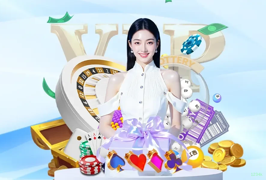 Estatísticas Crash Games 1234k