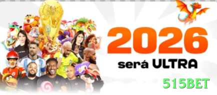 515bet ssl image - 515bet 🎰💰 Jackpot diário hunter: jogue no horário de reset do jackpot pequeno — odds de hit aumentam dramaticamente! ⏰🔥