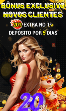 Promoções Sazonais 1234k